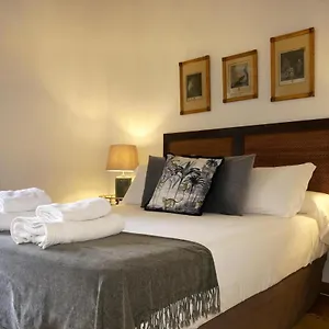 Cse La Casita Del Arenal Sevilla